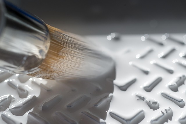 Select DIY Auto Repairs
