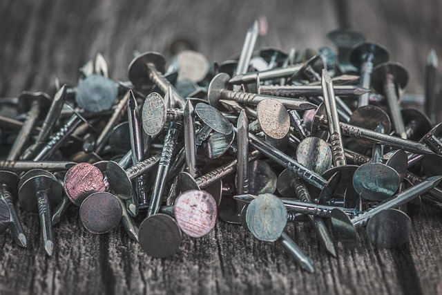 Select DIY Auto Repairs