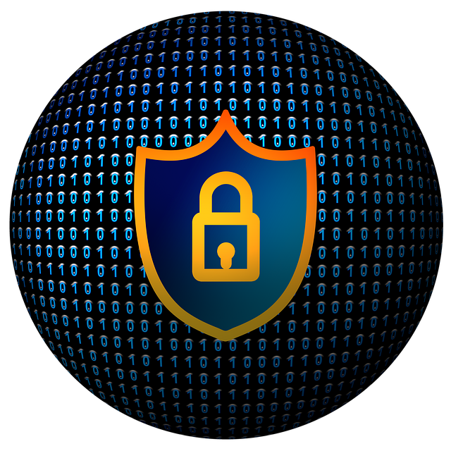 Select DOT Compliance