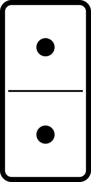 Select DOT Compliance