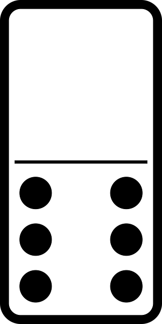select-dot-compliance-640x480-3430286.png