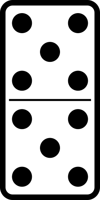 Select DOT Compliance