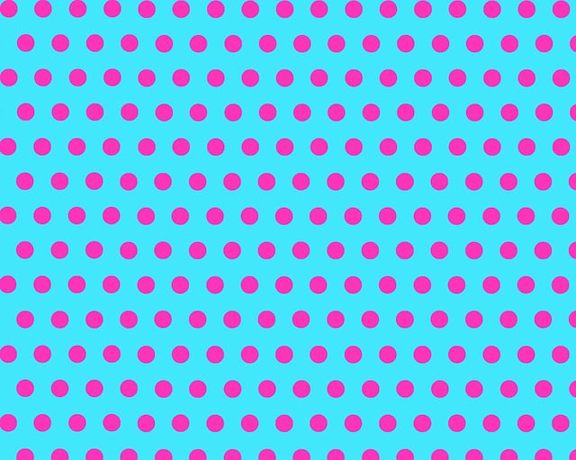 Select DOT Compliance