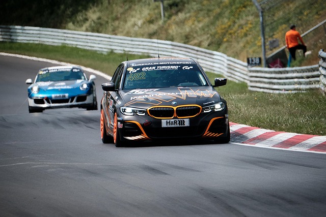 select-drag-racing-640x480-87570501.jpeg
