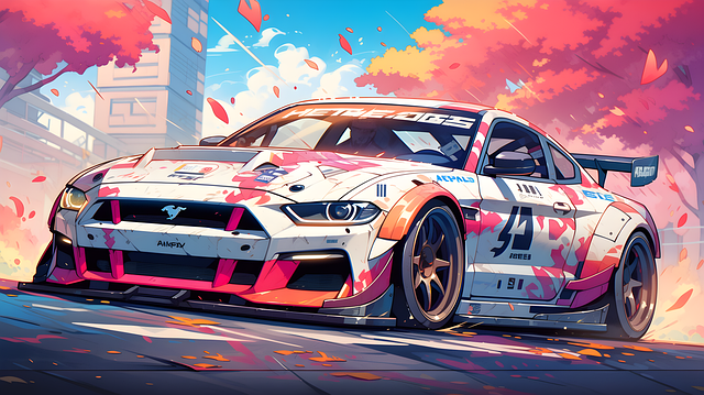 Select Drift Culture