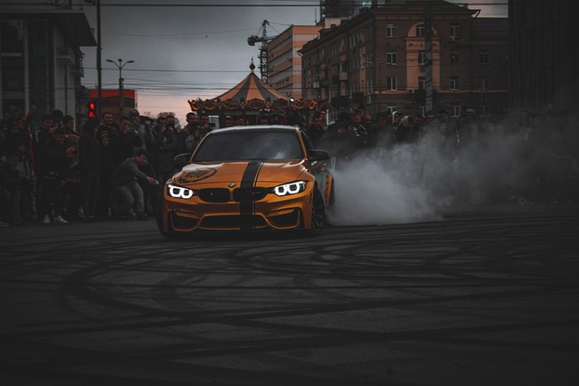 Select Drift Culture