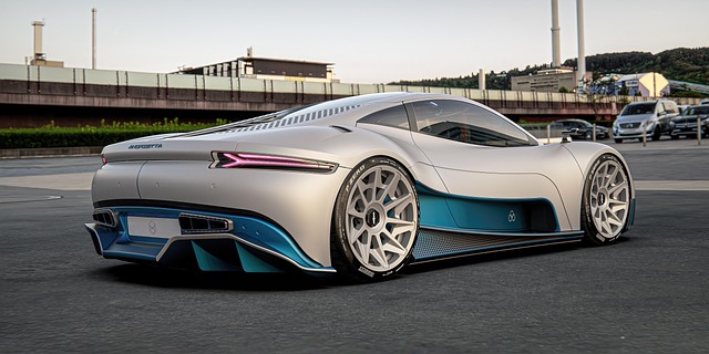 select-electric-vehicles-640x480-46988948.jpeg