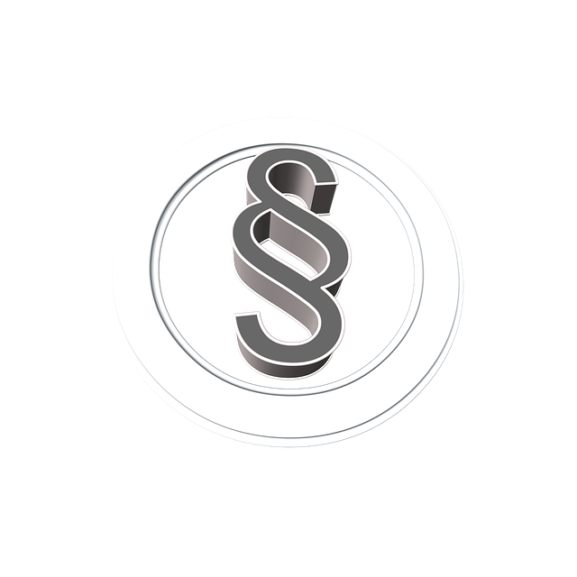 Select Emissions Regulations