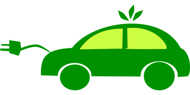 Select Emissions Regulations