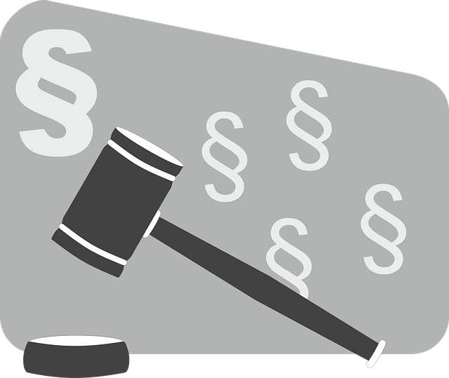 Select Emissions Regulations