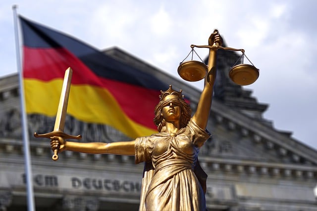 Select Emissions Regulations