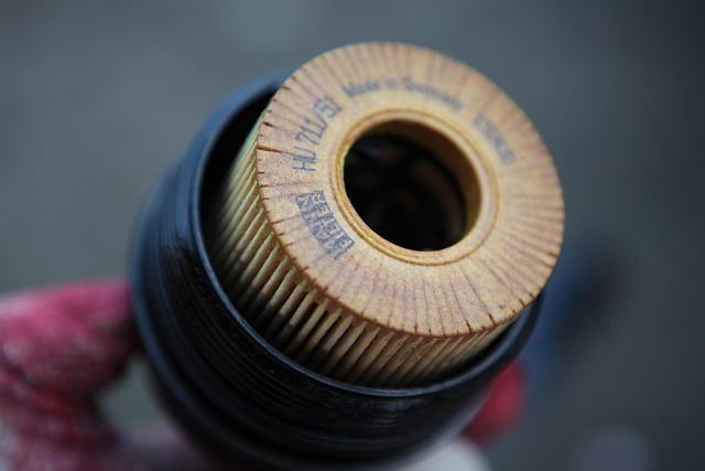 Select Engine Rebuilds