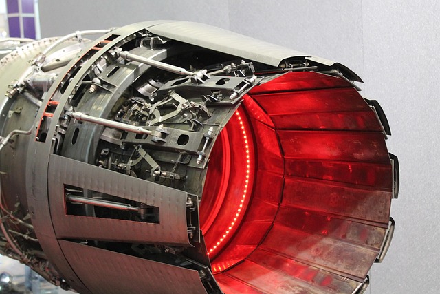 select-engine-rebuilds-640x480-86210180.jpeg
