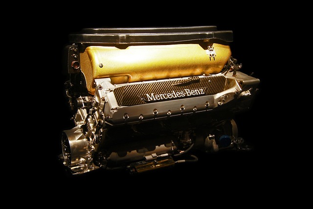 select-engine-rebuilds-640x480-8684516.jpeg