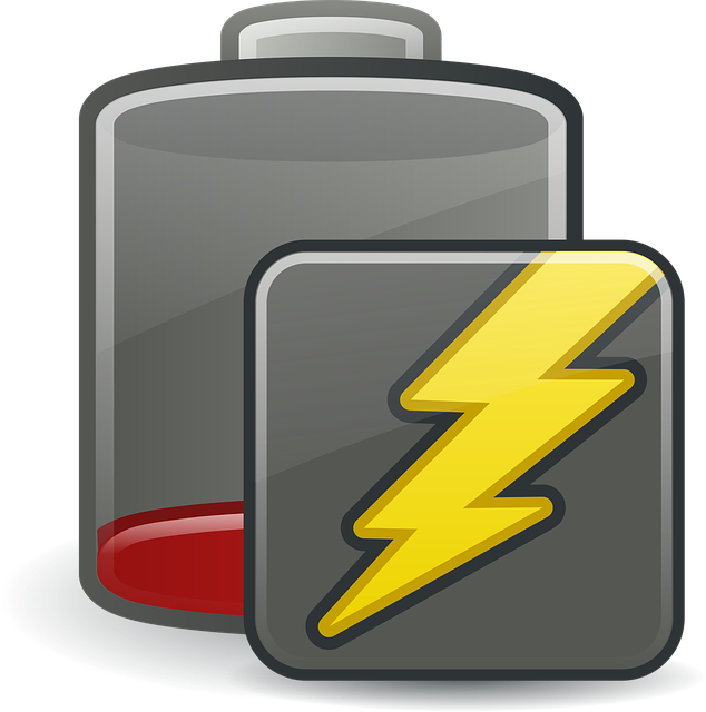 Select EV Charging Stations