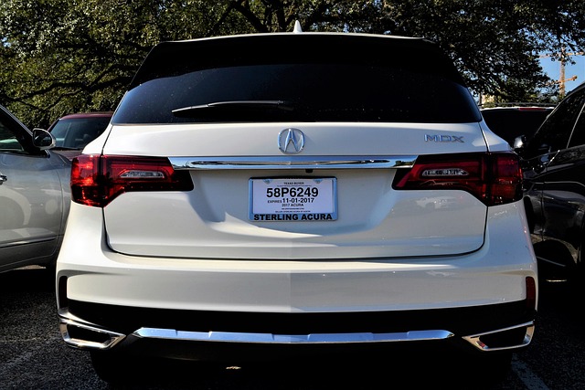 Select Exhaust Systems