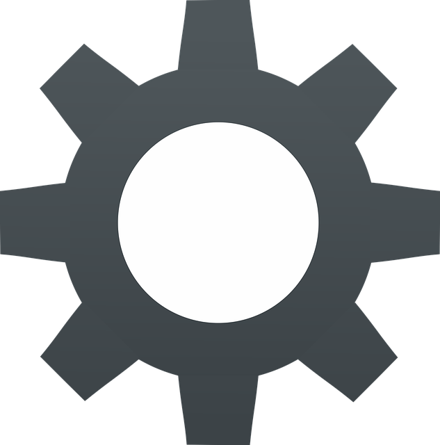 Select Fleet Management