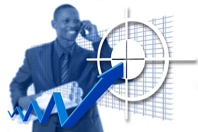 Select Fleet Management
