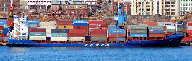 Select Fleet Management