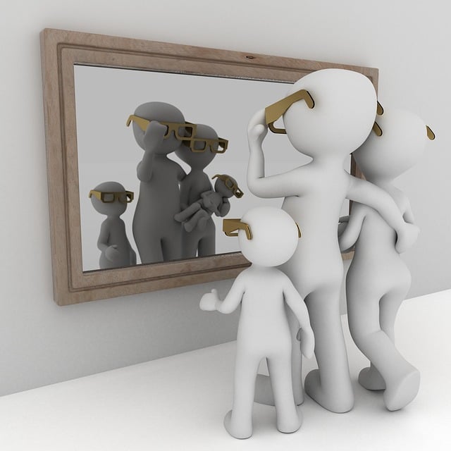 select-frame-repair-640x480-50297930.jpeg