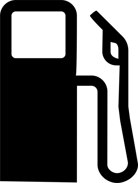 select-gasoline-vehicles-640x480-56411069.png