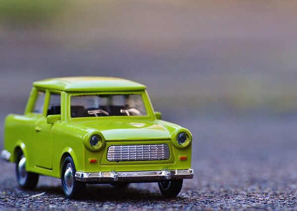 select-german-cars-640x480-33922745.jpeg