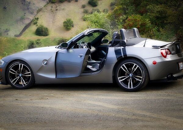 select-german-cars-640x480-34465581.jpeg