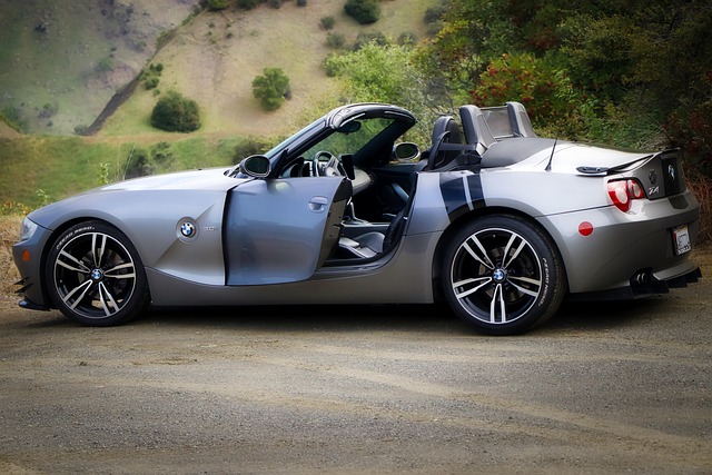 select-german-cars-640x480-34465581.jpeg