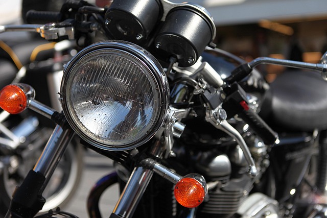 select-motorcycles-640x480-85911308.jpeg