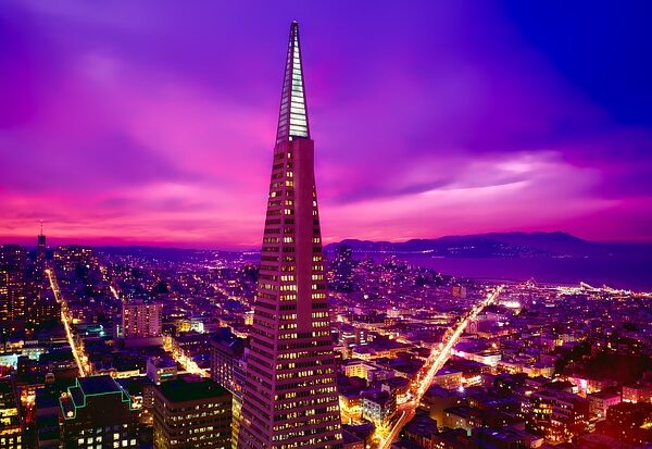 select-moving-to-california-640x480-62622806.jpeg