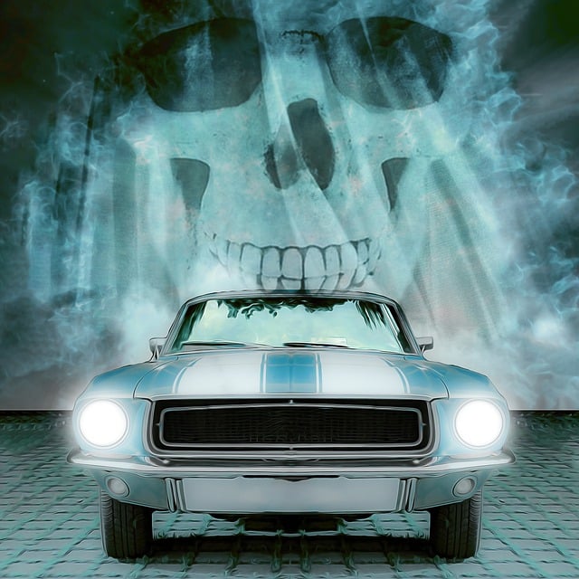 select-muscle-cars-640x480-35839972.jpeg