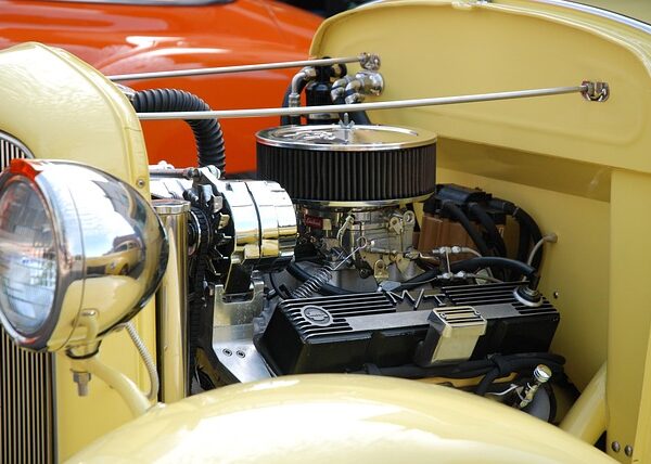 select-muscle-cars-640x480-58317966.jpeg
