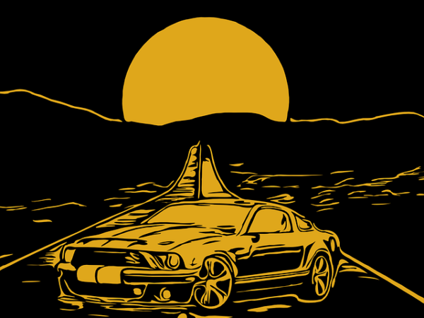 select-muscle-cars-640x480-89136971.png