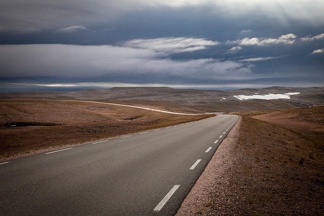 Select Off-Roading Adventures
