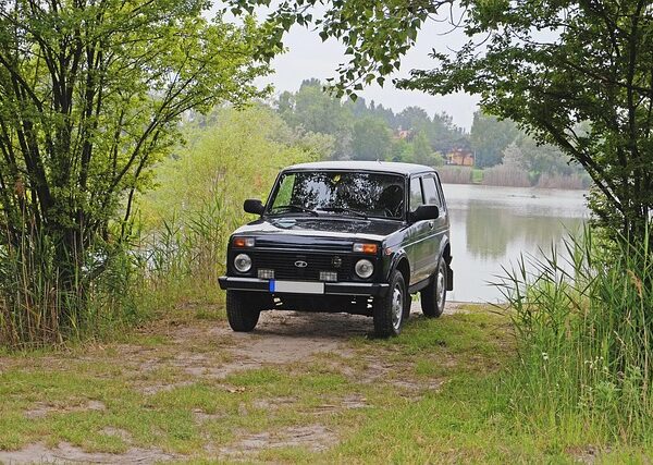 select-off-roading-adventures-640x480-65213630.jpeg