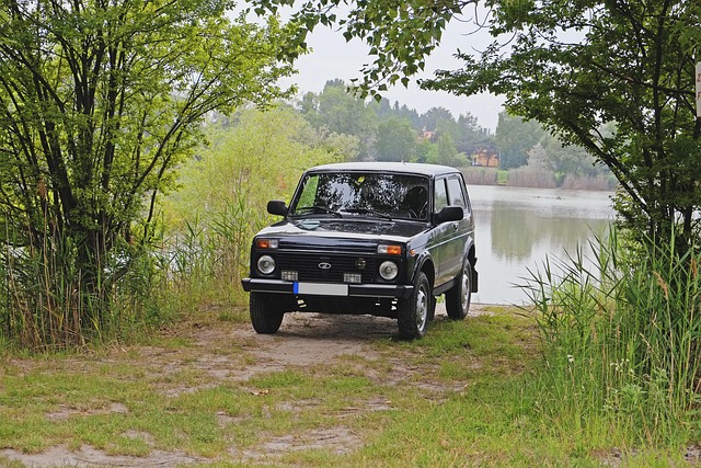 select-off-roading-adventures-640x480-65213630.jpeg