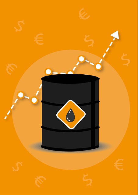 Select Oil Changes