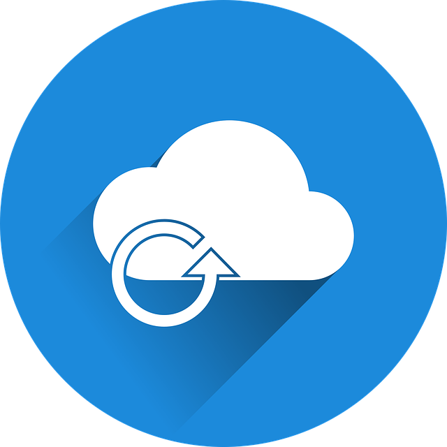 Select Over-the-Air Updates
