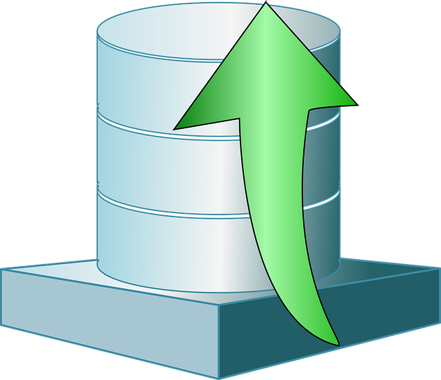 Select Over-the-Air Updates