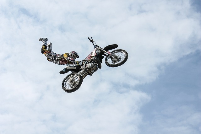 select-performance-mods-640x480-81916798.jpeg