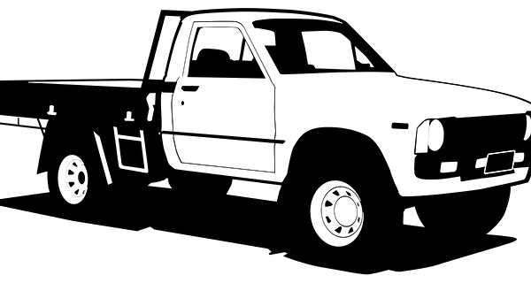 select-pickup-trucks-640x480-21689338.png