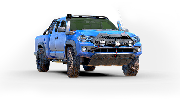 select-pickup-trucks-640x480-62752246.png