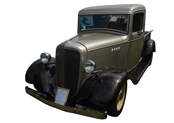 select-pickup-trucks-640x480-7419276.jpeg