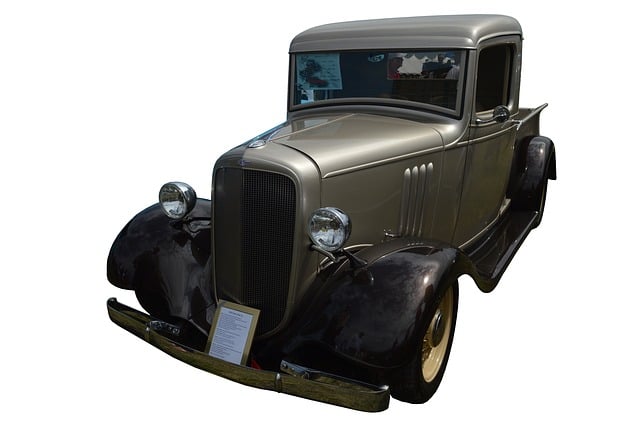 select-pickup-trucks-640x480-7419276.jpeg