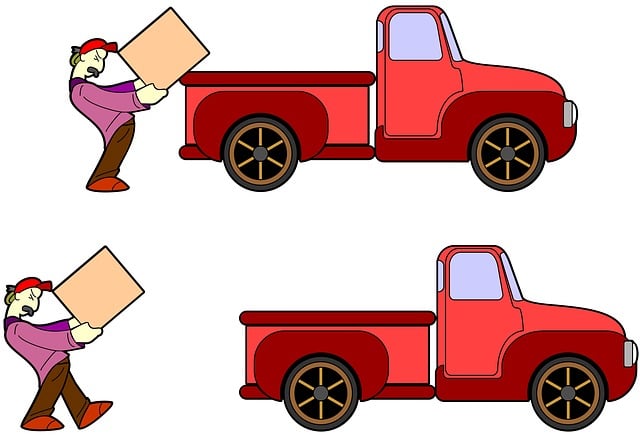 select-pickup-trucks-640x480-78478428.jpeg