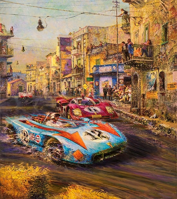 select-rally-racing-640x480-4641093.jpeg