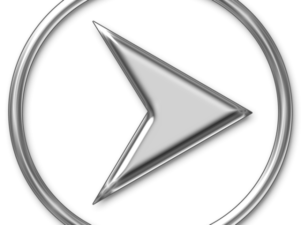 select-ride-hailing-services-640x480-16526329.png