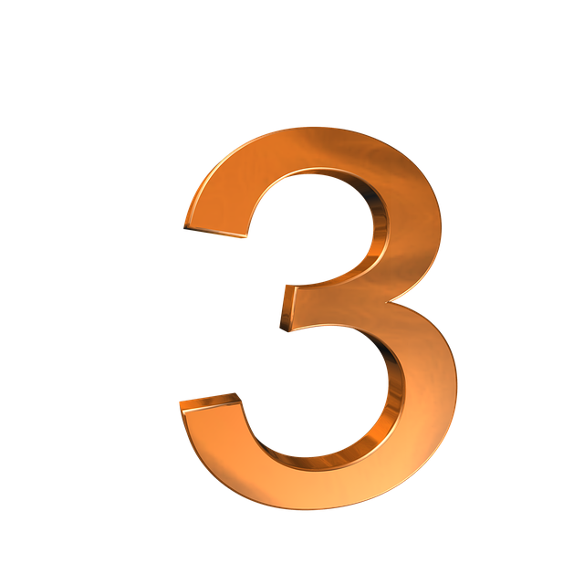 select-riverside-ca-verify-vin-number-640x480-11028760.png