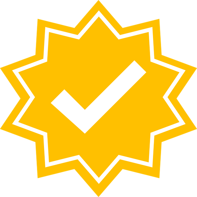 Select riverside ca vin verified