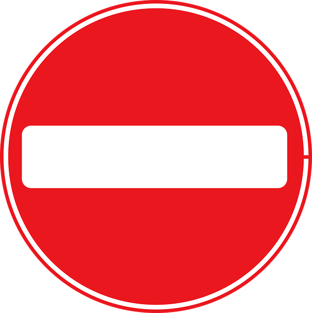 Select Road Safety Tips